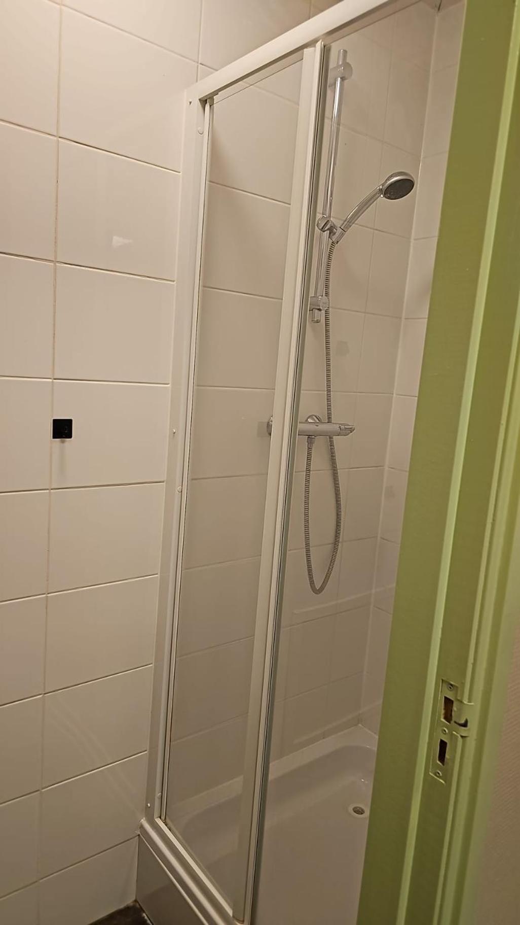 Benb Pieterburen Broek Esterno foto