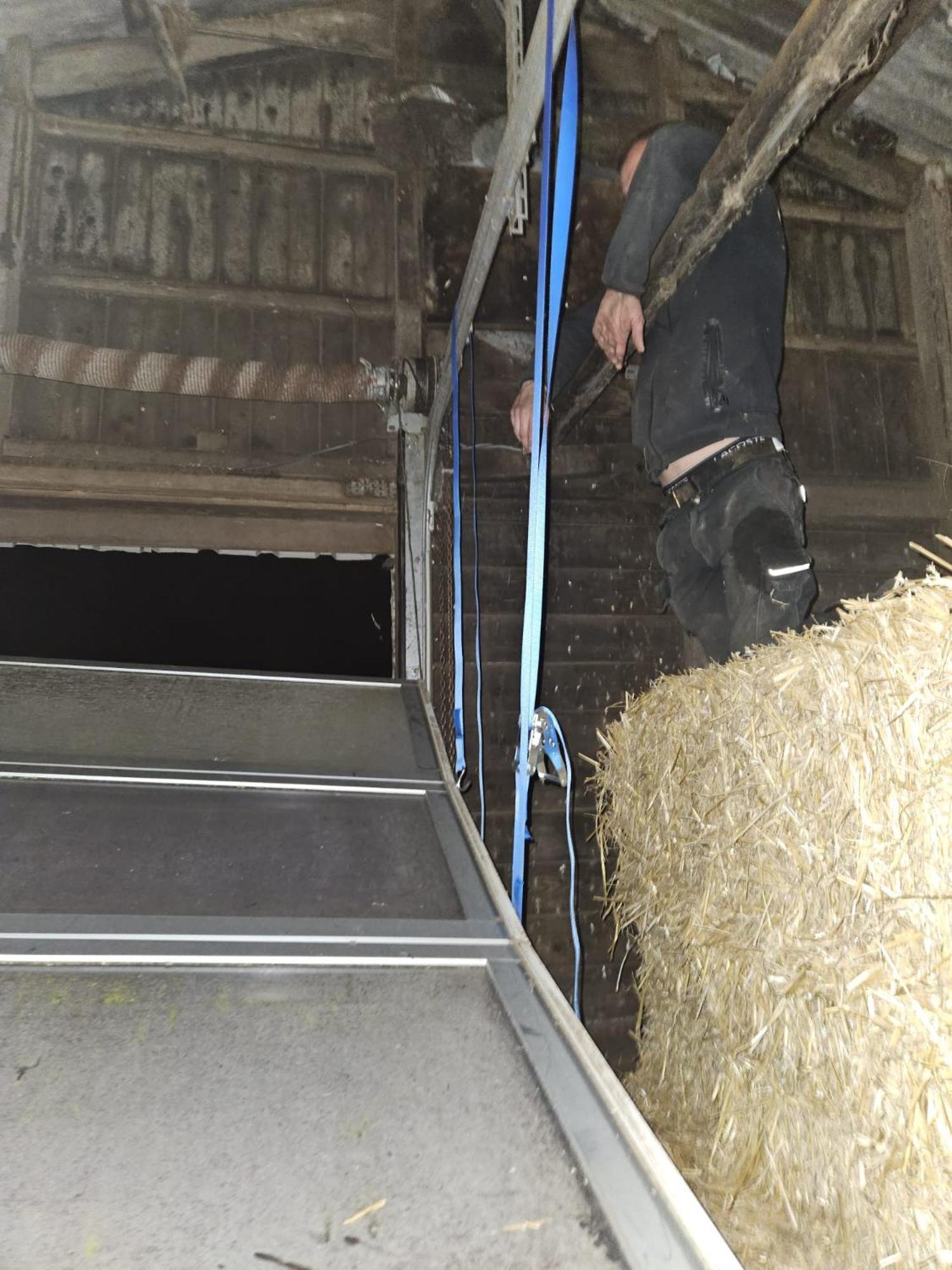 Benb Pieterburen Broek Esterno foto